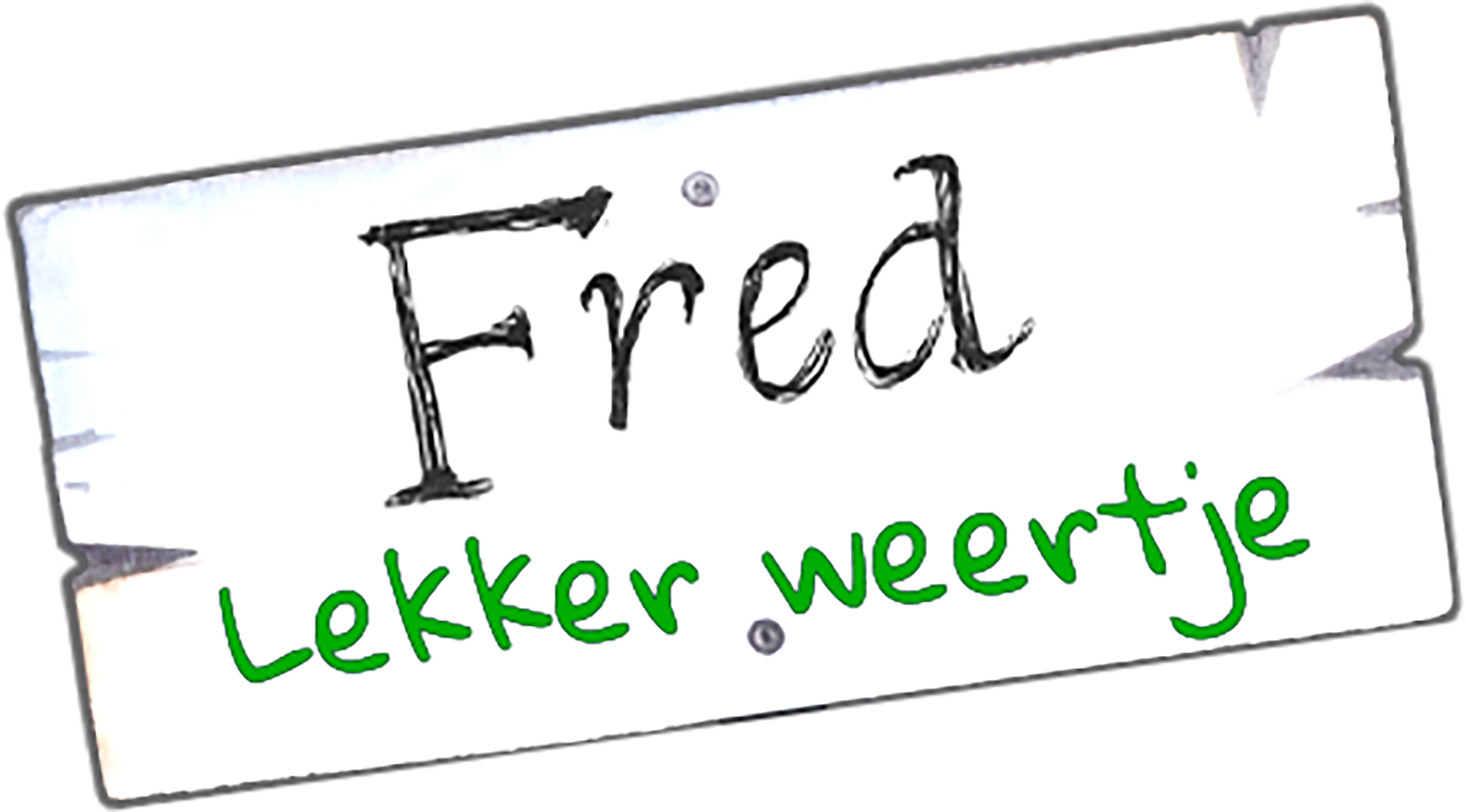 Fred